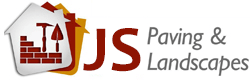 JS Paving and Landscapes